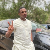 Otobong Essien