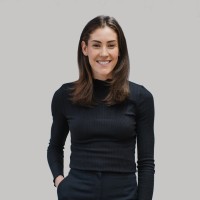Candace Page