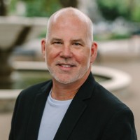 Brian Carskadon, MBA