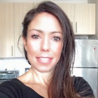 Brooke L. Donatelli