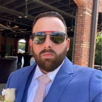 Ryan Stone