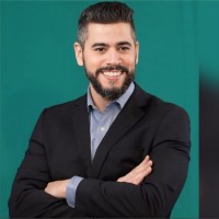 Antonio Ribeiro