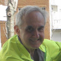 Dan Treadwell