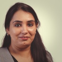 Sanjam Arora