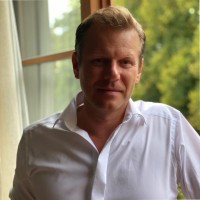 Paul Gronau