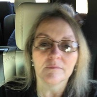 Tina Neumann