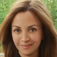 Dana Khalili