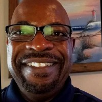 Derrick McBride