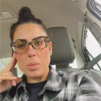 Gina Maratea Glushien