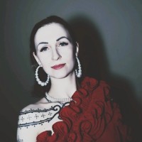 Lily-Anne Whitmore