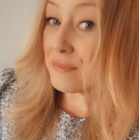 Tara De Filippi