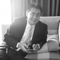 Ramon Gerard Hernandez
