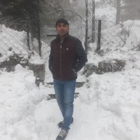 Rana Asif Waseem