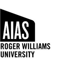 Aias Rwu