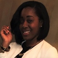 Kishana Smith