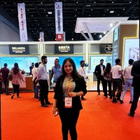 Divya Thakur