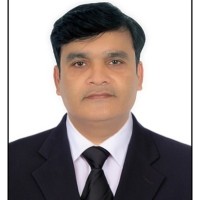 Chirag Darji