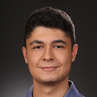 Emin Can Aşçı