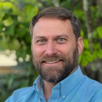 Chris Eklund