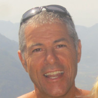 Roberto B.