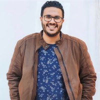 AlMustafa Khalf