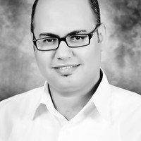 Ahmed Mohsen Ahmed .. CMA-CPSA-CFM-PMP
