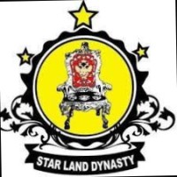 Real Estate StarLand Dynasty