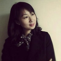 Guo Qian