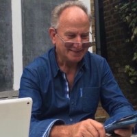 William Kennedy