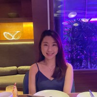 Fenny Widjaja