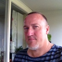 Ulrik Tönnes