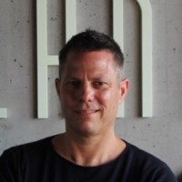 Daniel Wächter