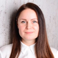 Alla Zink