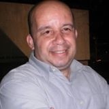 ALEXANDRE TORRES DE MATTOS