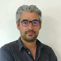 Laurent Guesdon