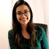 Alejandra Rodríguez