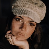 Magdalena Gallé