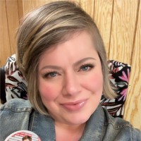 Jennifer Breedlove