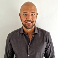 Giuseppe Santoro