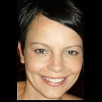 Kirsty Carnegie-Brown