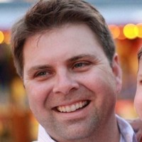 Matt Daigrepont