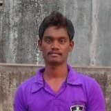 Harry Jones