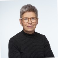 Mette Paulisen