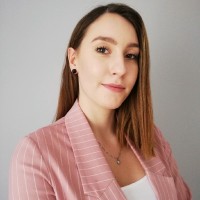 Klaudia Król