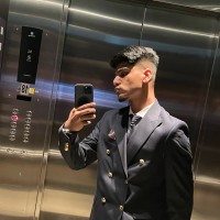 Shaheen Afridi