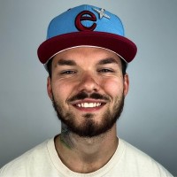 Corbin Downen