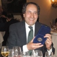 Umberto Giordano