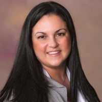 Sherry Stephens