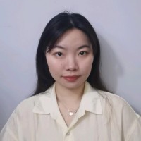 Elena Wu