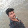 Rameshkumar Rameshkumar